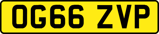 OG66ZVP