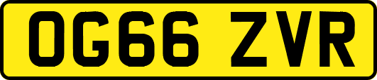 OG66ZVR