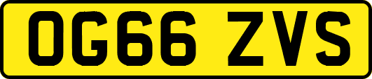 OG66ZVS