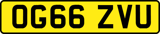 OG66ZVU