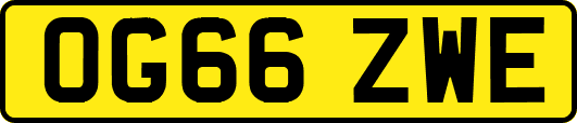 OG66ZWE