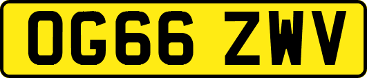 OG66ZWV
