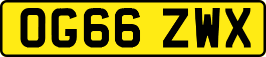 OG66ZWX