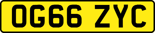 OG66ZYC