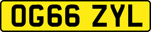 OG66ZYL