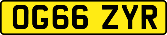 OG66ZYR