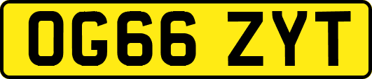 OG66ZYT
