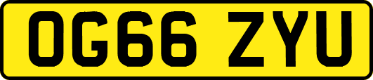 OG66ZYU