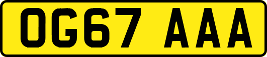 OG67AAA