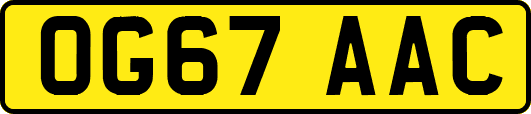 OG67AAC