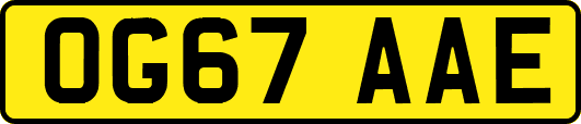 OG67AAE