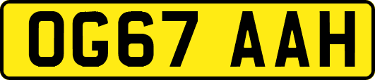 OG67AAH