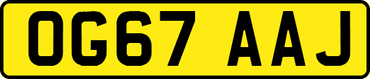 OG67AAJ