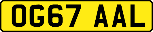 OG67AAL