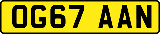 OG67AAN