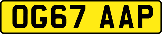 OG67AAP