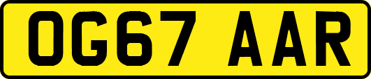 OG67AAR