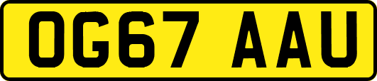OG67AAU
