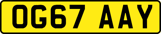 OG67AAY