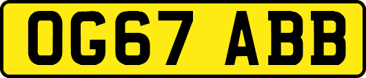 OG67ABB