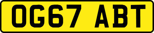 OG67ABT