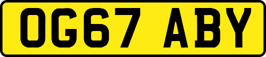 OG67ABY
