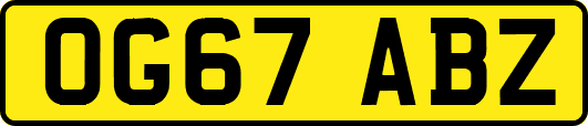OG67ABZ