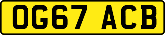 OG67ACB