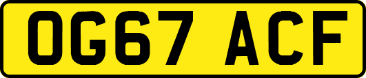 OG67ACF