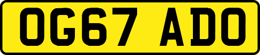 OG67ADO