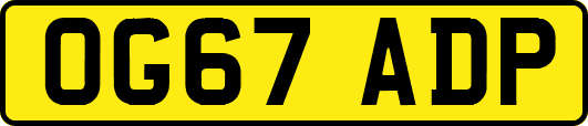 OG67ADP