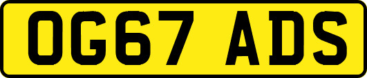 OG67ADS