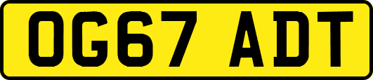 OG67ADT