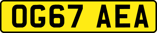 OG67AEA