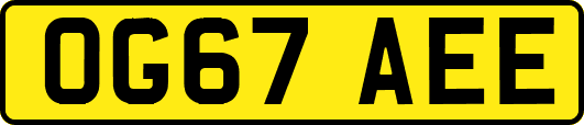 OG67AEE