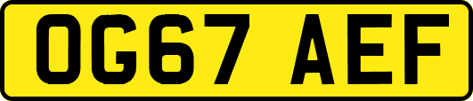 OG67AEF