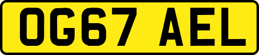 OG67AEL