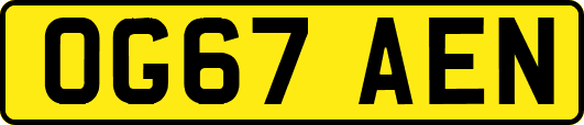 OG67AEN