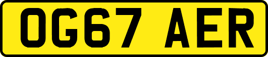 OG67AER