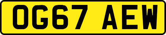 OG67AEW