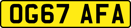 OG67AFA