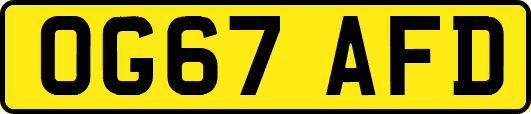 OG67AFD