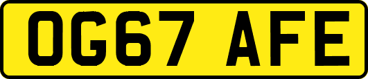 OG67AFE
