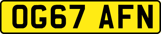 OG67AFN