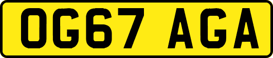 OG67AGA