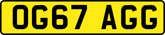 OG67AGG