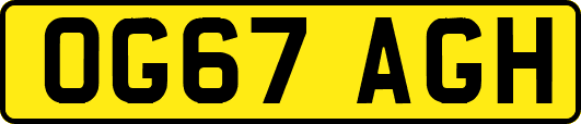 OG67AGH