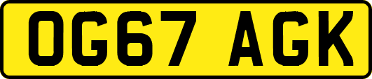 OG67AGK
