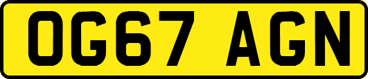 OG67AGN
