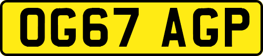 OG67AGP